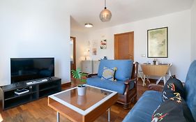 Suite Yagabo - Arrecife - Lanzarote
